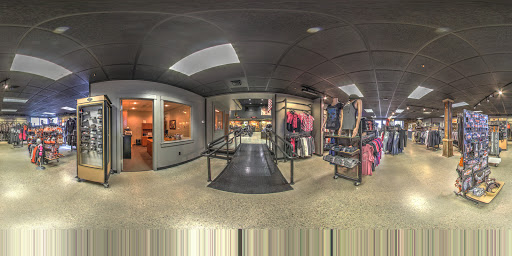 Harley-Davidson Dealer «Yellowstone Harley-Davidson», reviews and photos, 540 Alaska Frontage Rd, Belgrade, MT 59714, USA