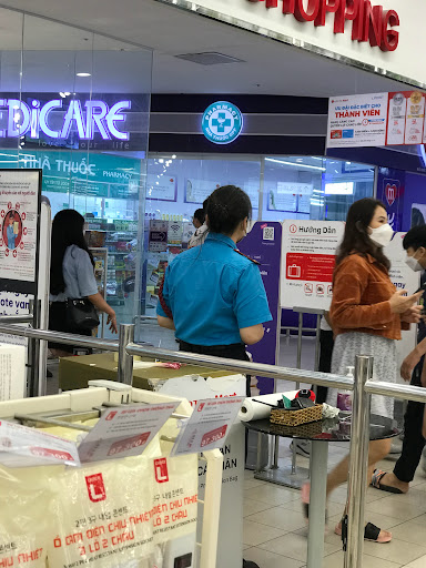 Top 20 apt cửa hàng Quận Hoàng Mai Hà Nội 2022