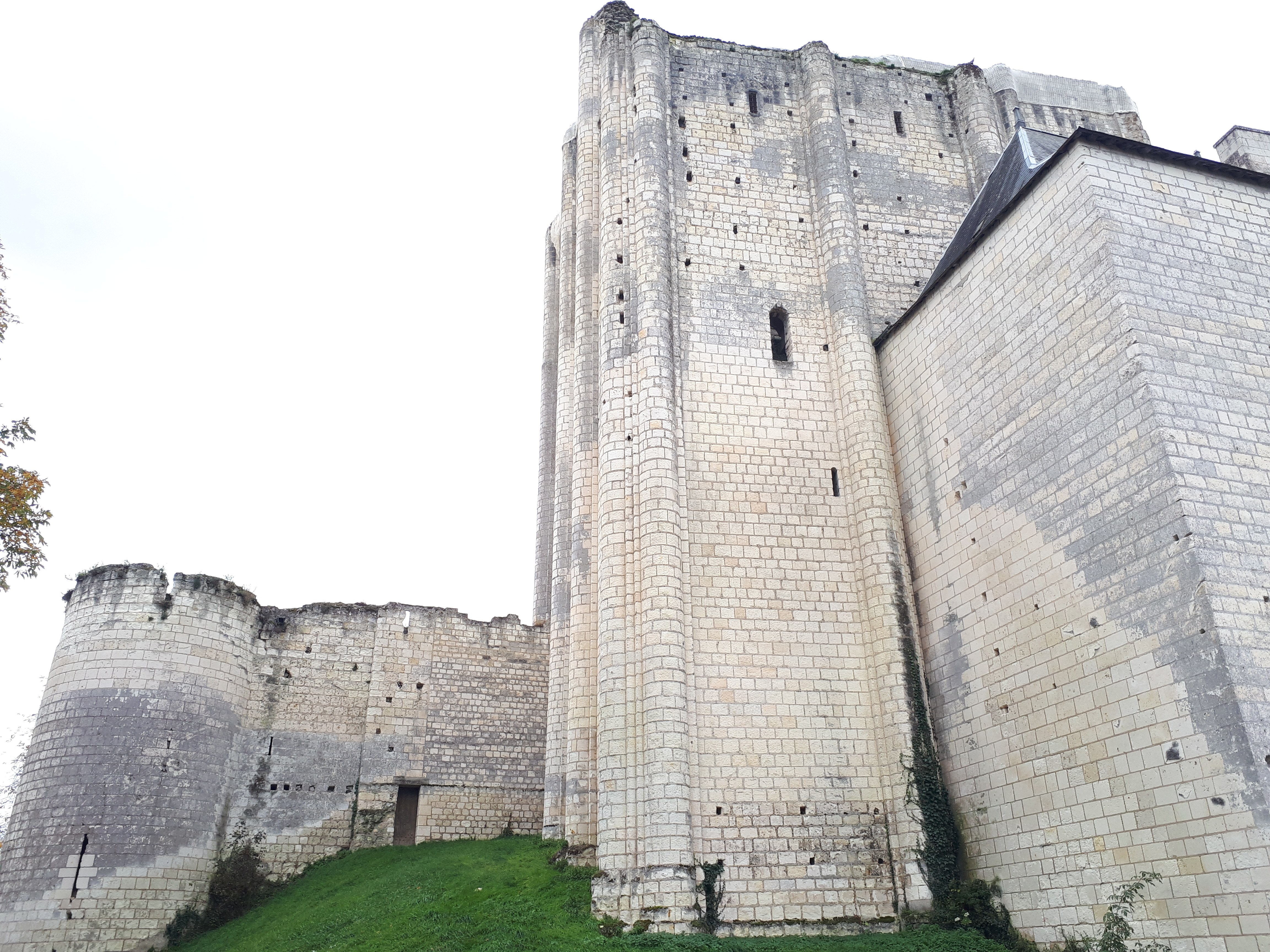 Photo n° 3 de l'avis de Laurent.e fait le 31/10/2021 à 17:29