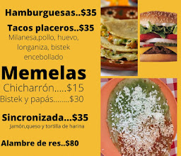 Las -K- Buenas photo