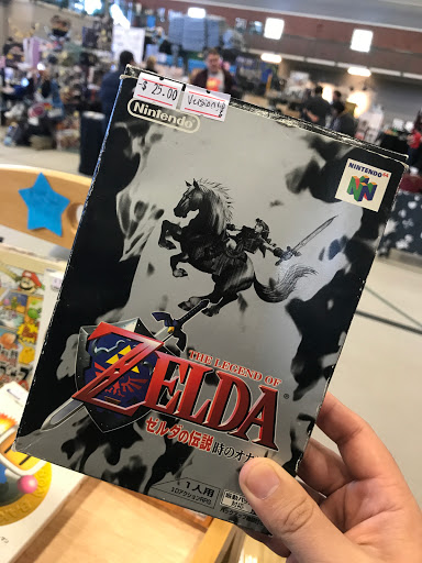 Community Center «Issaquah Community Center», reviews and photos, 301 Rainier Blvd S, Issaquah, WA 98027, USA