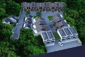 Kedawu Residence image