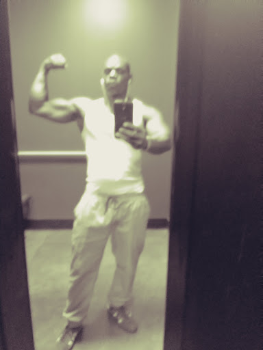 Gym «Planet Fitness», reviews and photos, 6761 Hadley Rd, South Plainfield, NJ 07080, USA