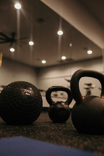 NBalance Hot Yoga & Fitness - Photo 6 - Car repair in Clarksville, TN, Clarksville