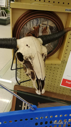 Craft Store «Hobby Lobby», reviews and photos, 2506 N Main St, High Point, NC 27262, USA