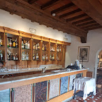 Photo n°10 de l'avis de LEONARDO.O fait le 13/10/2023 à 23:17 sur le  Hotel Villa Olmi Firenze à Florence