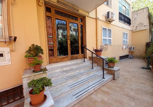 Accasatua Neapolitan Apartments