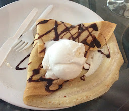 Coco Cafe photo