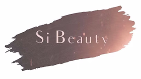 Si Beauty by Steffi