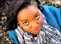 Phairytails Photography - Photo 9 - Car repair in , Thornton