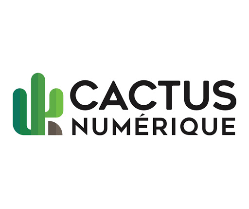 Cactus Numérique