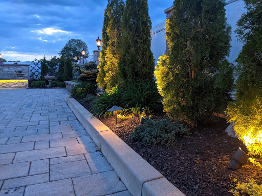 Wedding Venue «La Bella Vista Wedding & Banquet Venue», reviews and photos, 380 Farmwood Rd, Waterbury, CT 06704, USA