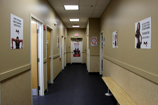 Kickboxing School «iLoveKickboxing», reviews and photos, 47 Mazzeo Dr, Randolph, MA 02368, USA