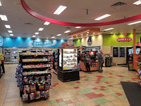 Sheetz - Photo 3 - Car repair in Bethel Park, PA, Pittsburgh