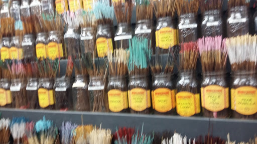 Explore mens thigh tattoo ideas, creative tattoo ideas in Greenville, available at Purple haze