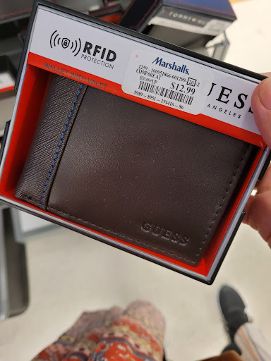 Department Store «Marshalls», reviews and photos, 1501 N Lewis Ave, Waukegan, IL 60085, USA