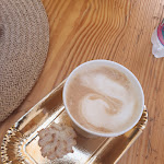 Photo n°1 de l'avis de Demi.e fait le 04/08/2022 à 07:44 sur le  Grano, Frutta e Farina Bakery à Rome