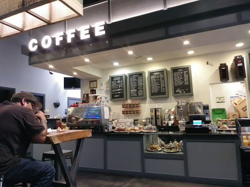 Cumaica: Artesanos del Cafe