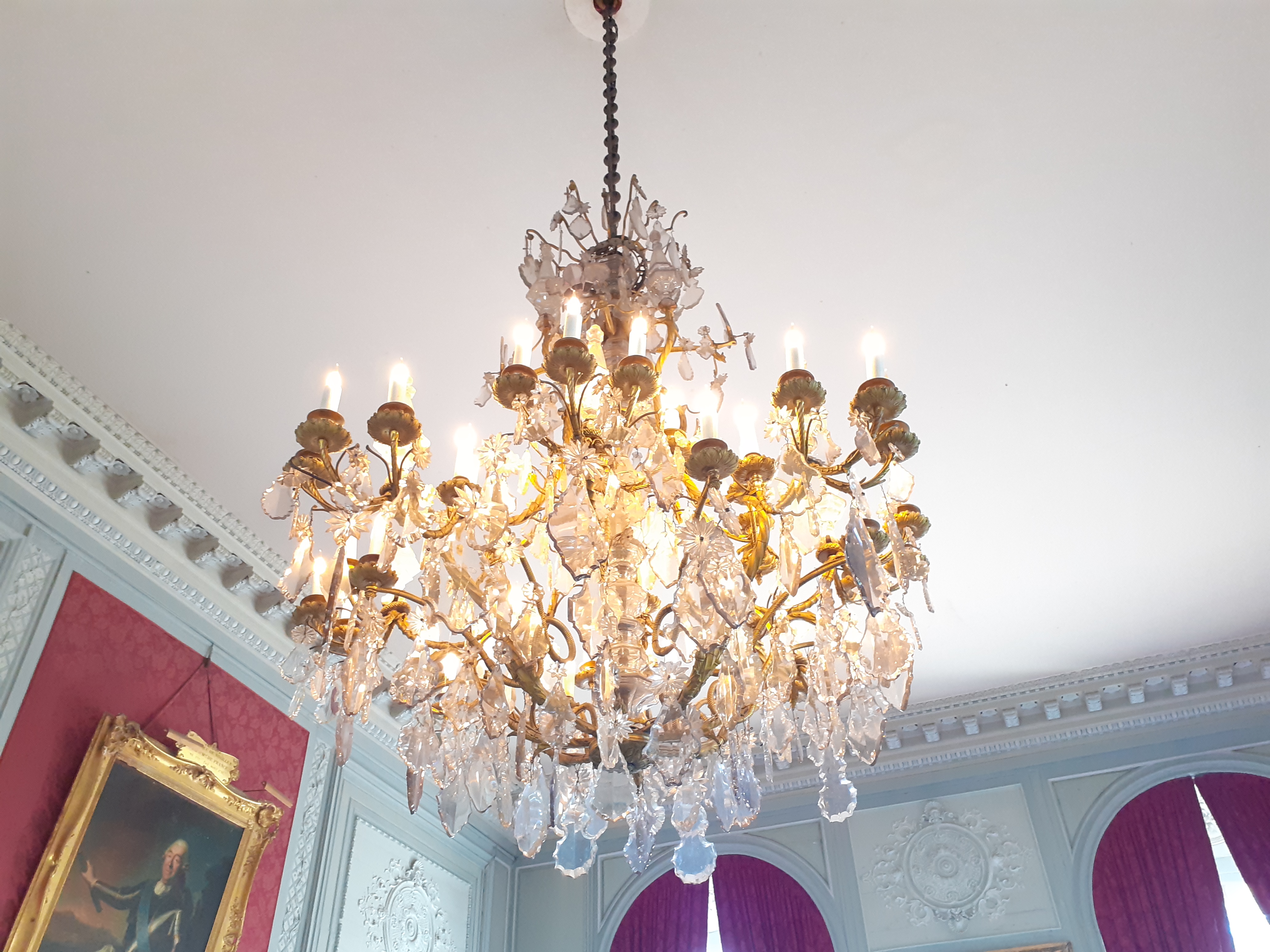 Photo n° 6 de l'avis de Florence. fait le 28/08/2020 à 19:14