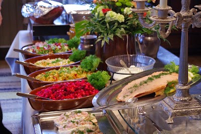 Photos of Restaurant Pohjakulma