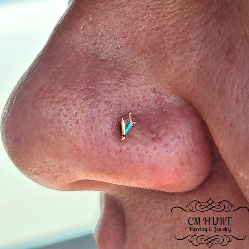 Explore 1998 tattoo ideas, creative tattoo ideas in Garden Grove, available at CM Hurt Piercing & Jewelry