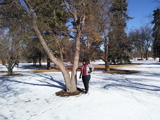 Wedding Venue «Parkside Mansion», reviews and photos, 1859 York St, Denver, CO 80206, USA