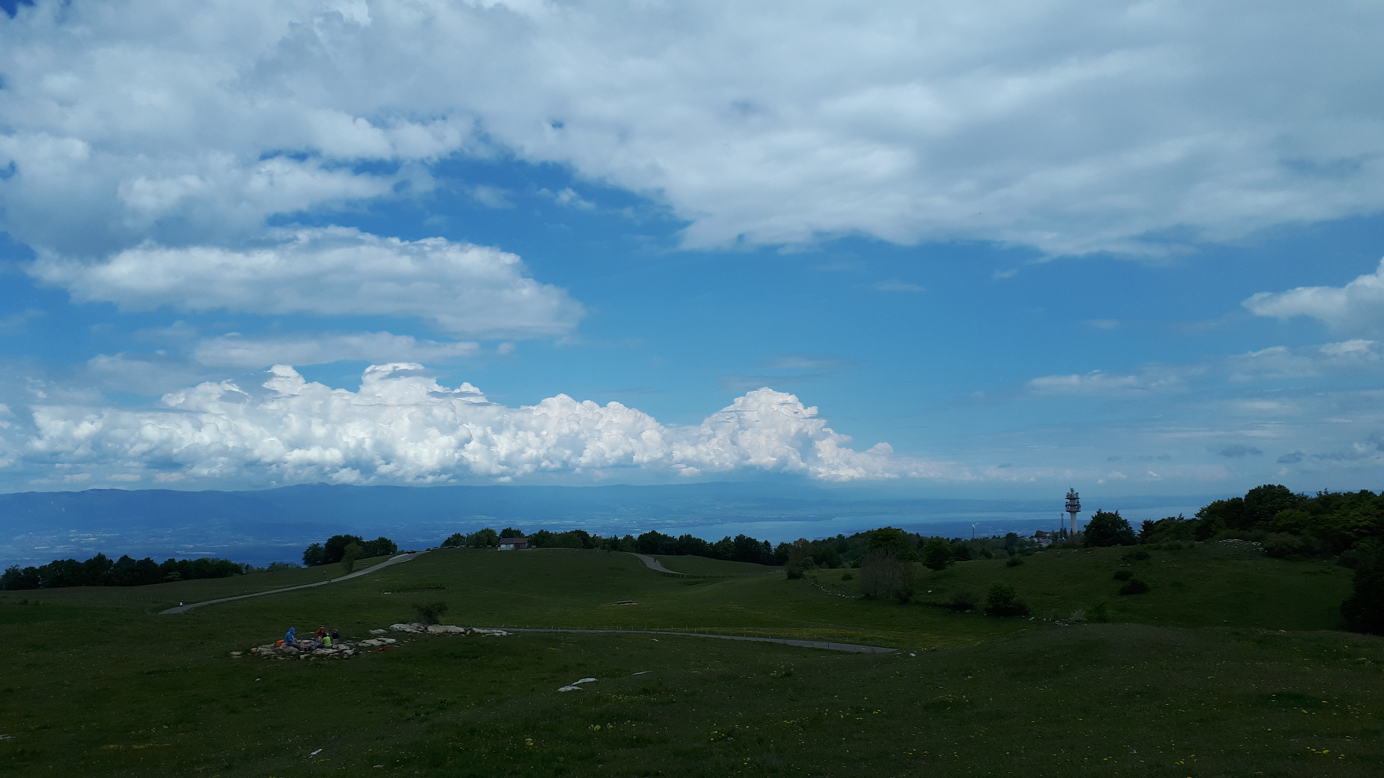 Photo n° 9 de l'avis de Paulo.o fait le 27/05/2018 à 17:14