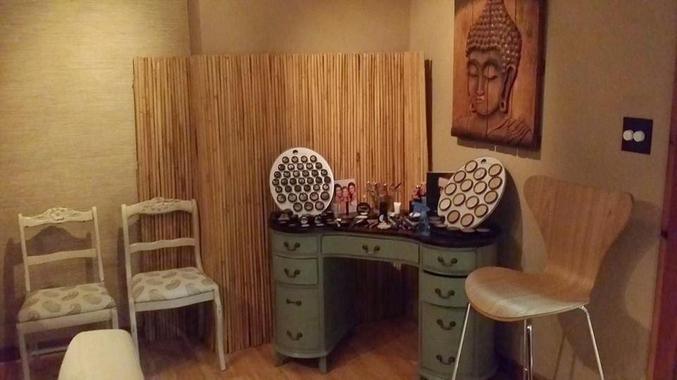 Wauwatosa Wellness Spa 53226