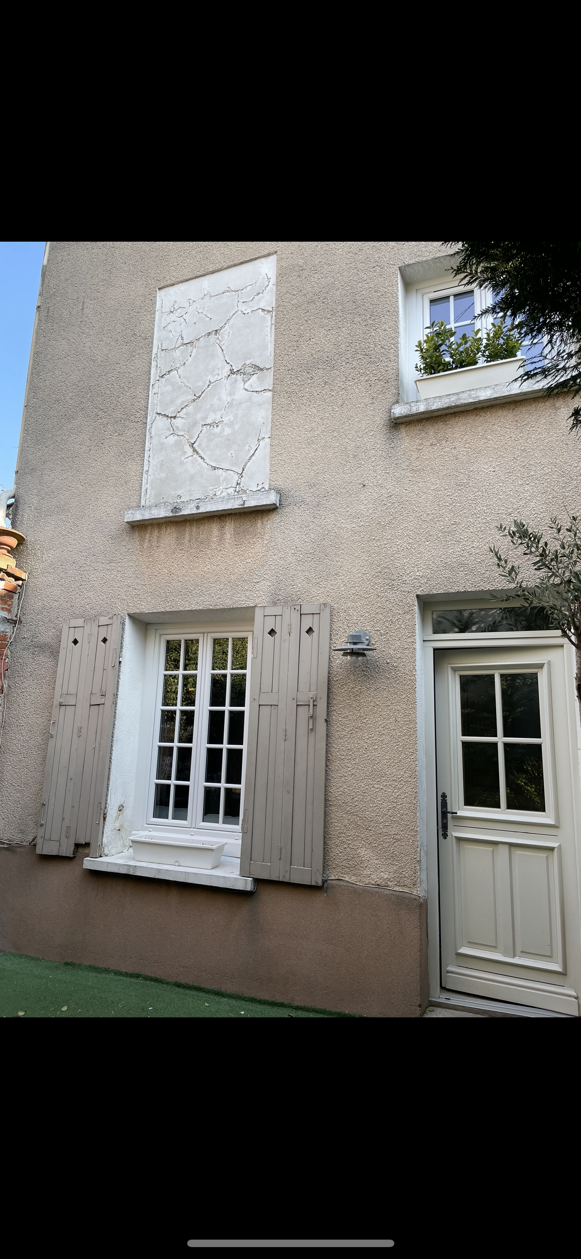 Photo n° 1 de l'avis de Émilie.C fait le 19/04/2022 à 12:57