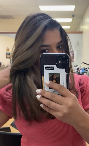 Beauty Salon «Act I Salon», reviews and photos, 2604 Valley Ave, Winchester, VA 22601, USA