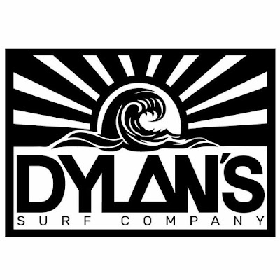 Photos of Dylan's Surf Company