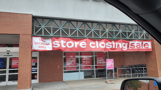 Department Store «Bed Bath & Beyond», reviews and photos, 123 Pavilion Pkwy, Fayetteville, GA 30214, USA