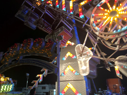 Fast Food Restaurant «Sonic Drive-In», reviews and photos, 3489 W Shaw Ave, Fresno, CA 93722, USA