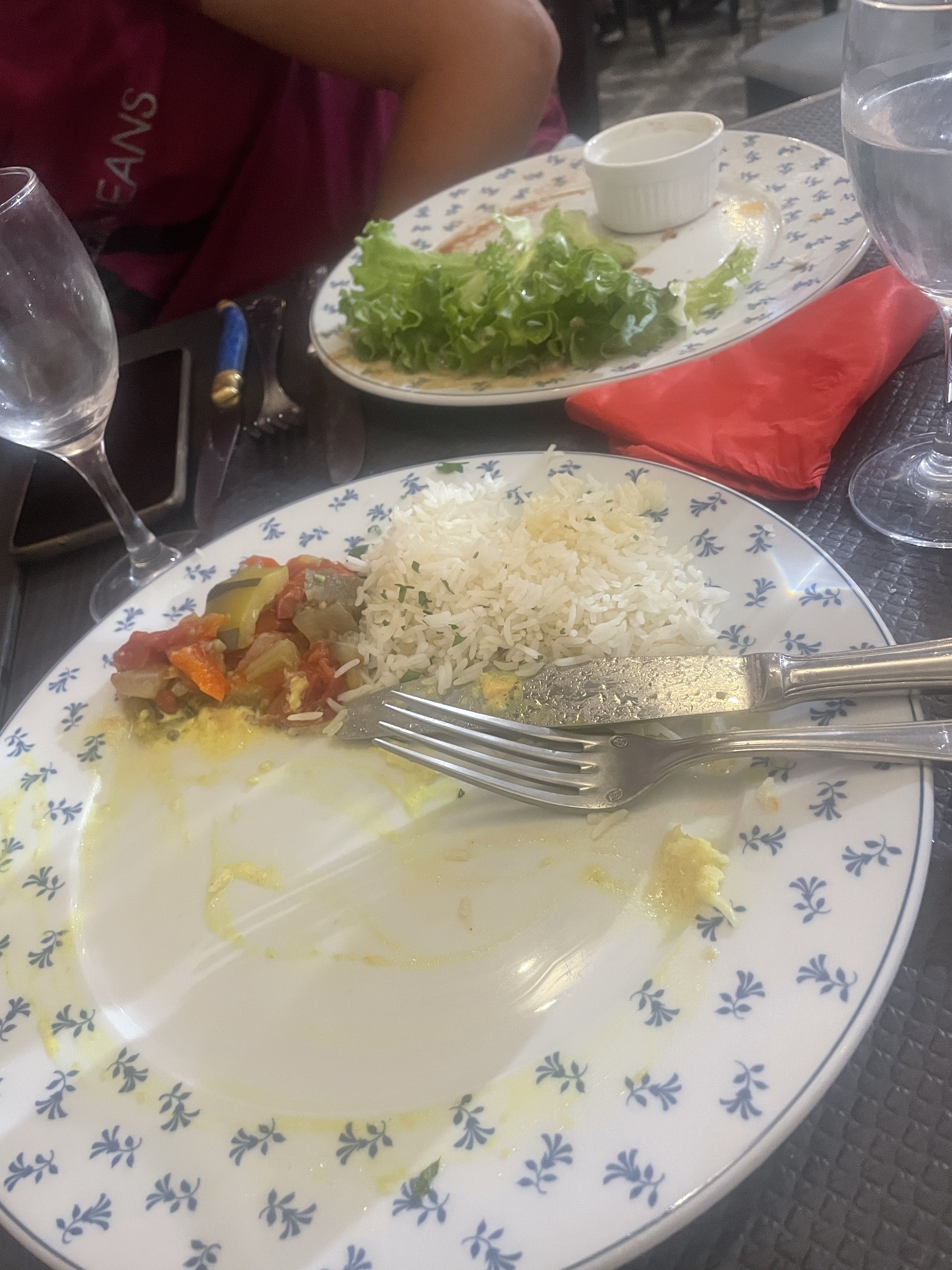 Photo n° 2 de l'avis de Mél.� fait le 13/08/2022 à 17:36
