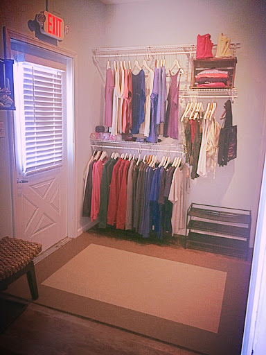 Yoga Studio «BEND Yoga and Wellness», reviews and photos, 245 Naugatuck Ave, Milford, CT 06460, USA