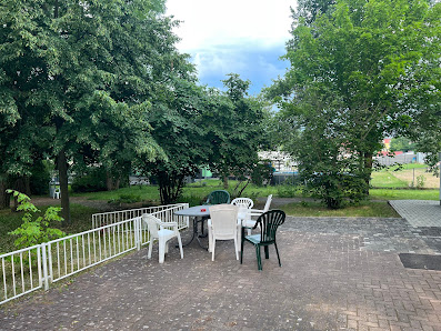 Psychiatrische Tagesklinik Am Gehege 1A, 03172 Guben
