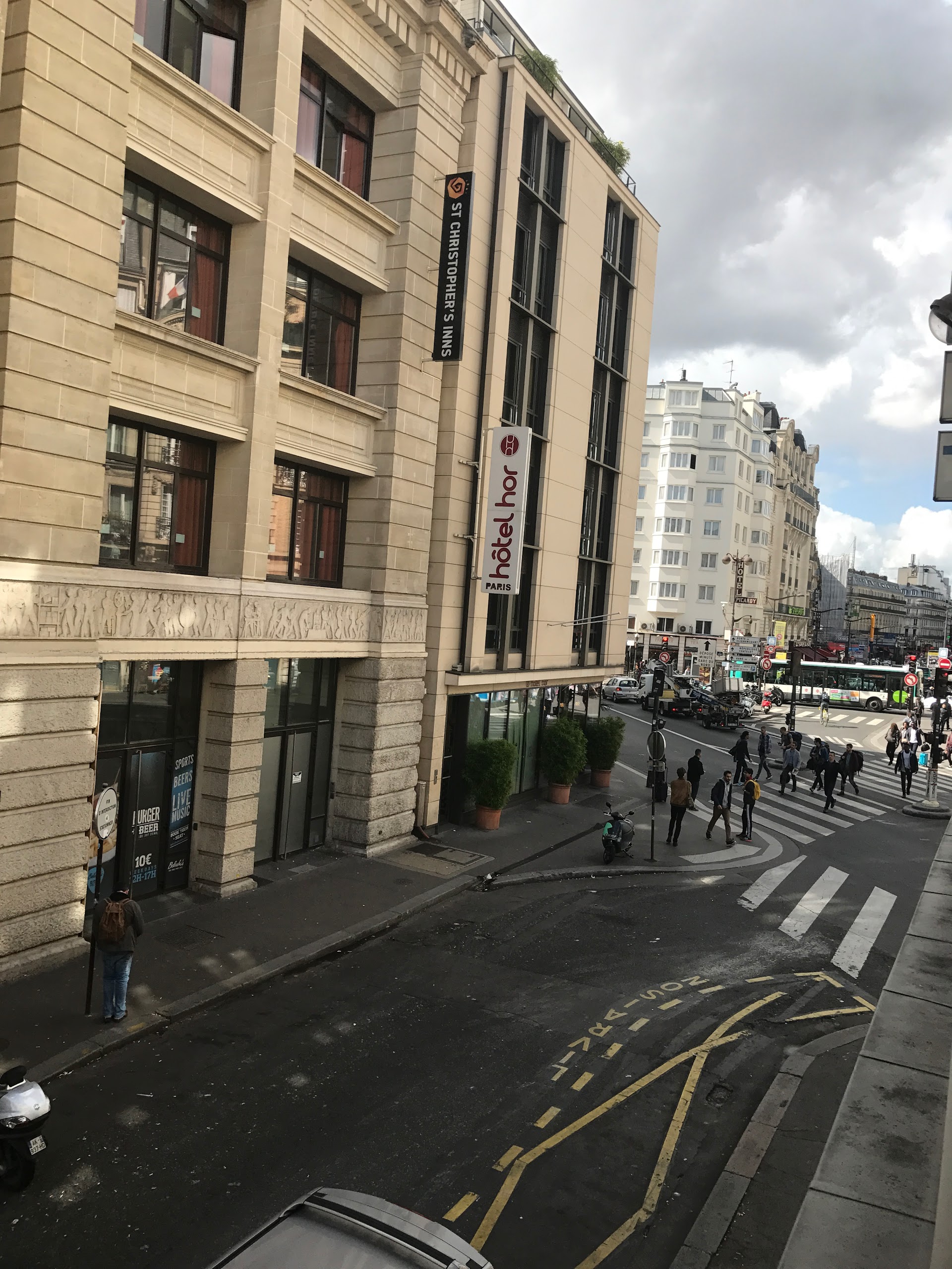 Photo n° 6 de l'avis de M. fait le 15/09/2017 à 11:26