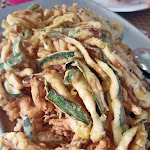 Photo n°4 de l'avis de SARA. fait le 18/09/2017 à 12:40 sur le  Hotel Mirvana à Viserba