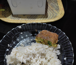 SOP saudara 65 photo