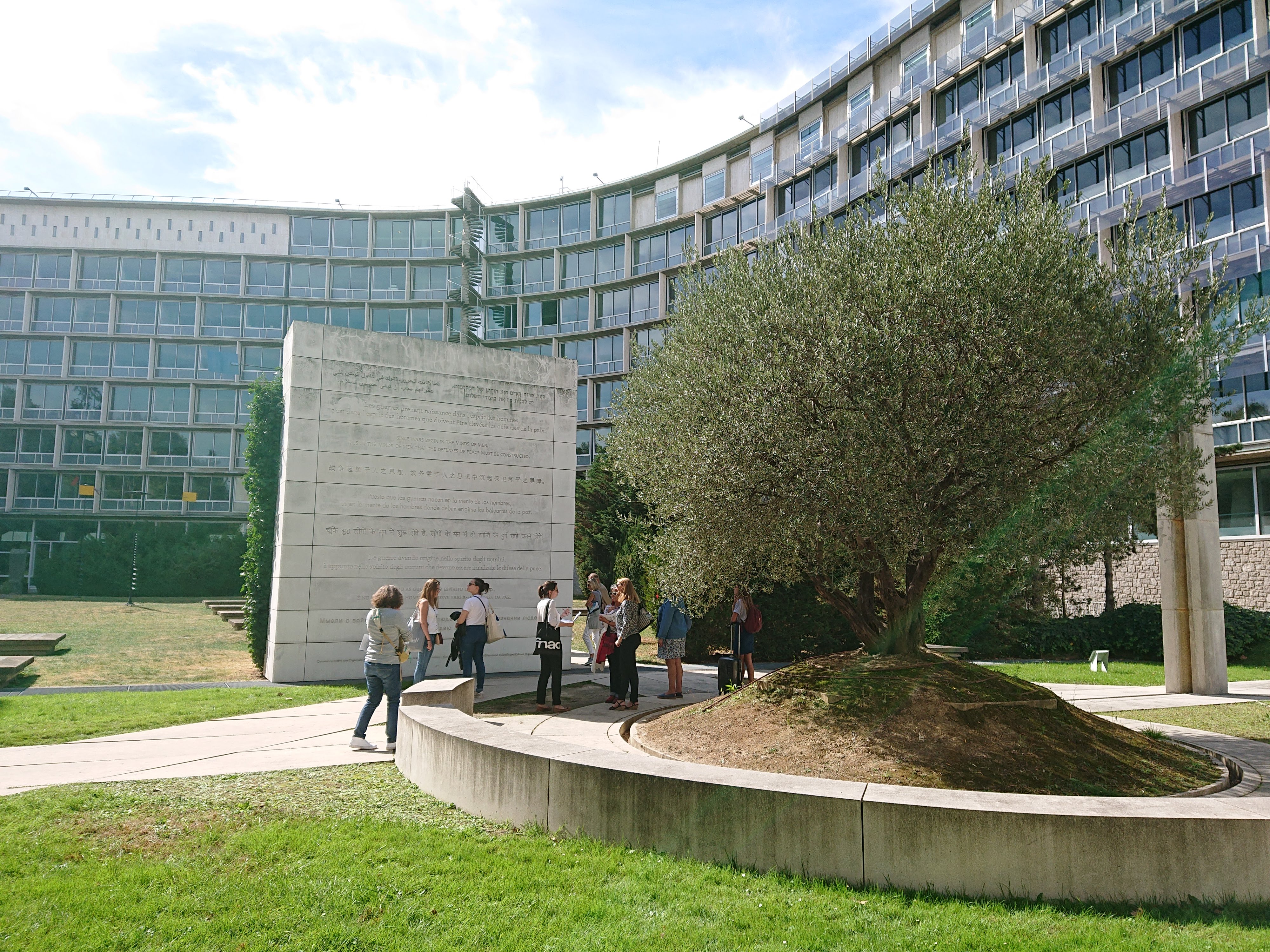 Photo n° 2 de l'avis de Anne.a fait le 17/09/2018 à 15:09