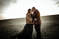 Forest Folk Photography - Car repair in Des Moines, IA, Des Moines - Rated 5.0/5