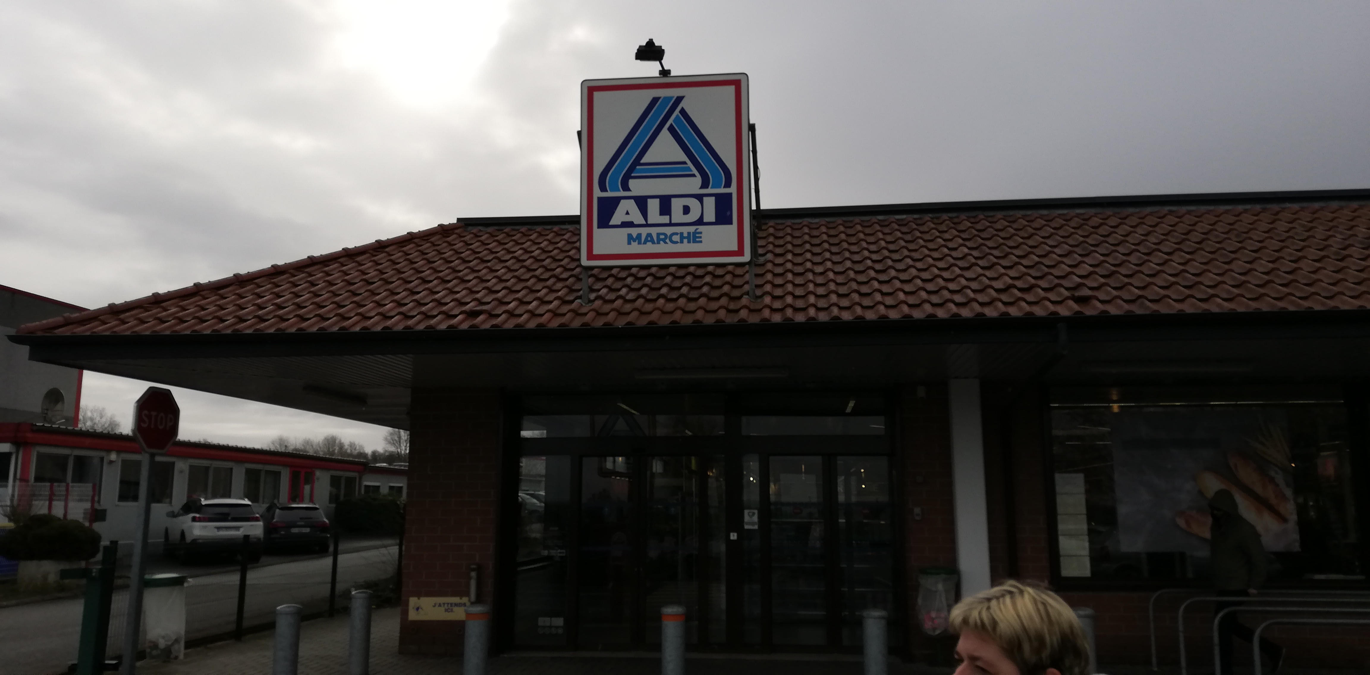 Photo n° 9 de l'avis de manu624000. fait le 14/03/2020 à 10:36