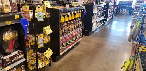 Auto Parts Store «Advance Auto Parts», reviews and photos, 150 Highland Ave, Seekonk, MA 02771, USA