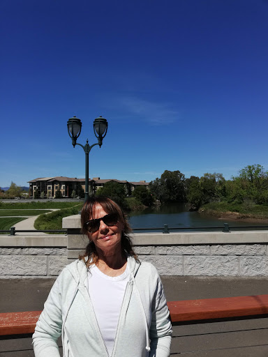 Produce Market «Hudson Greens And Goods», reviews and photos, 610 1st St #18, Napa, CA 94559, USA