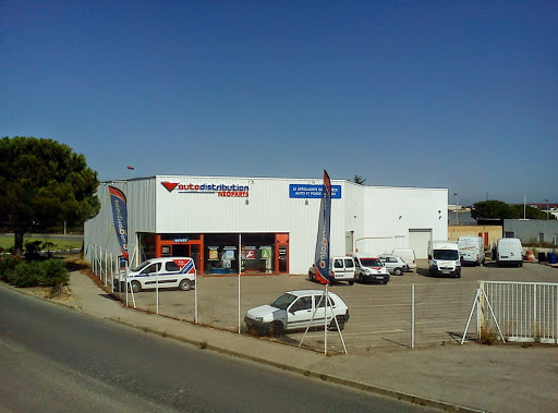 Photo 7 - Baïsse Auto Narbonne