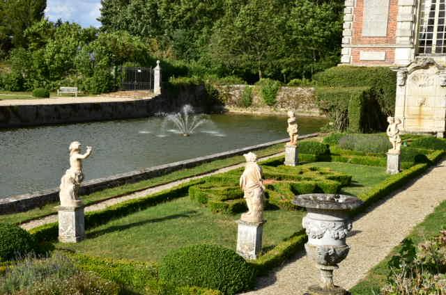 Photo n° 4 de l'avis de Claude.u fait le 14/08/2019 à 04:50