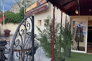 Massala Lounge Restaurant Indien à volonté Noisy le Grand image