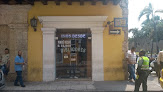 Best Wine Shops In Cartagena Near You