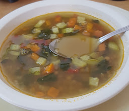 Cocina Económica Antonio's photo