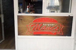 Manc's burguer image